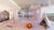 Apartamento, 1 quarto, 49 m² - Foto 4