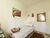 Casa, 1 quarto, 100 m² - Foto 4