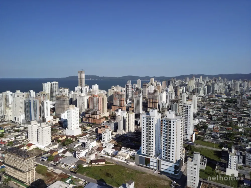 Apartamento, 2 quartos, 70 m² - Foto 8