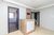 Sala-Conjunto, 41 m² - Foto 5
