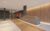Apartamento, 1 quarto, 26 m² - Foto 1