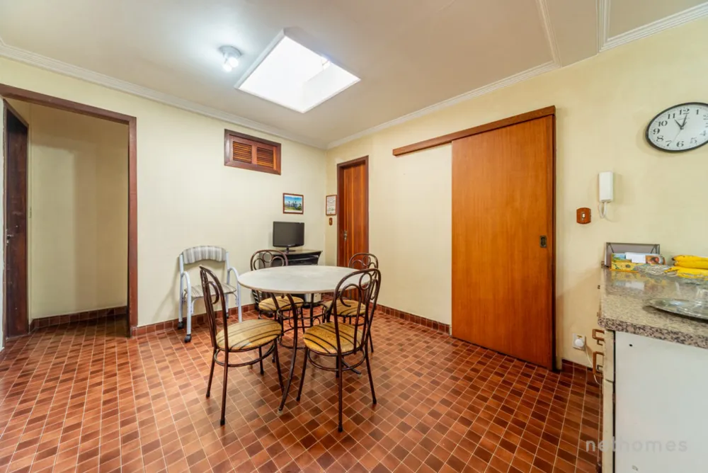 Casa, 4 quartos, 290 m² - Foto 5
