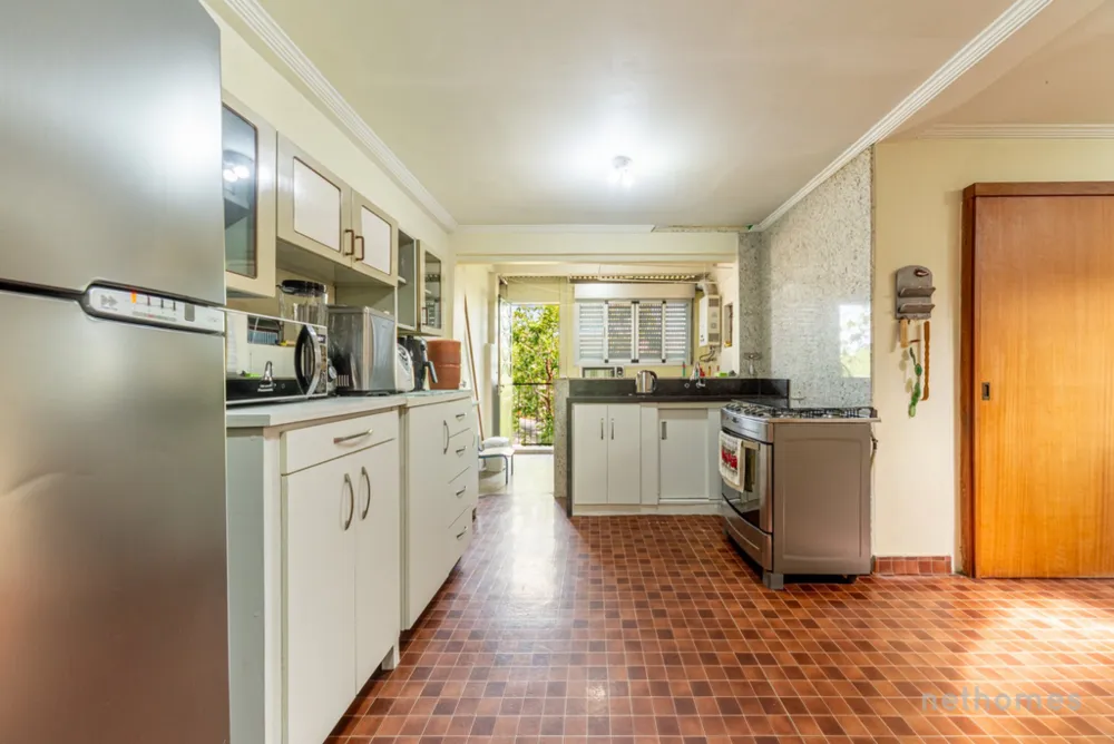 Casa, 4 quartos, 290 m² - Foto 12