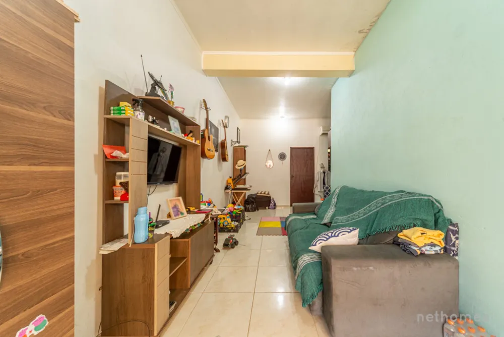 Casa, 4 quartos, 290 m² - Foto 10