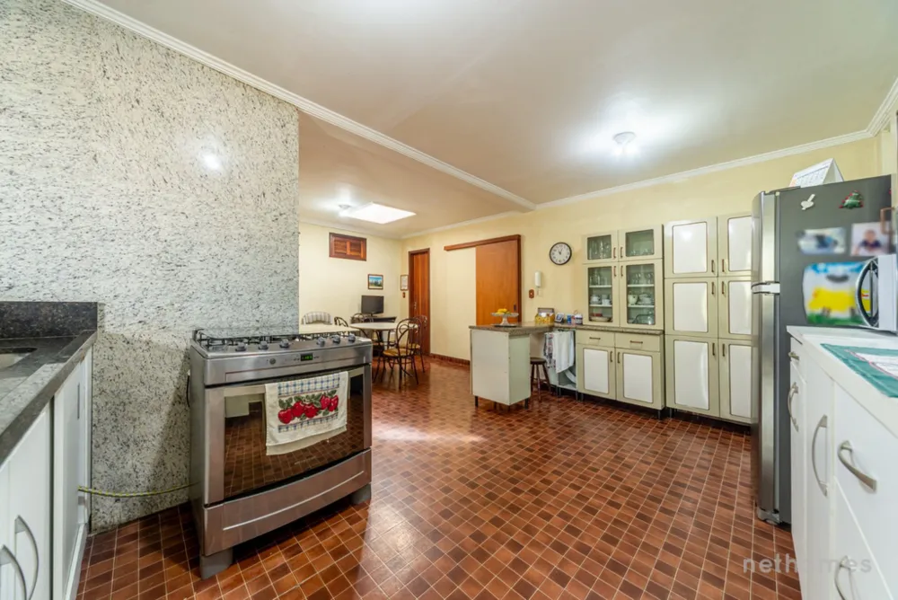 Casa, 4 quartos, 290 m² - Foto 7