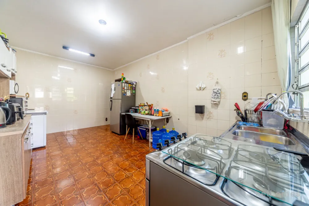 Casa, 4 quartos, 290 m² - Foto 3