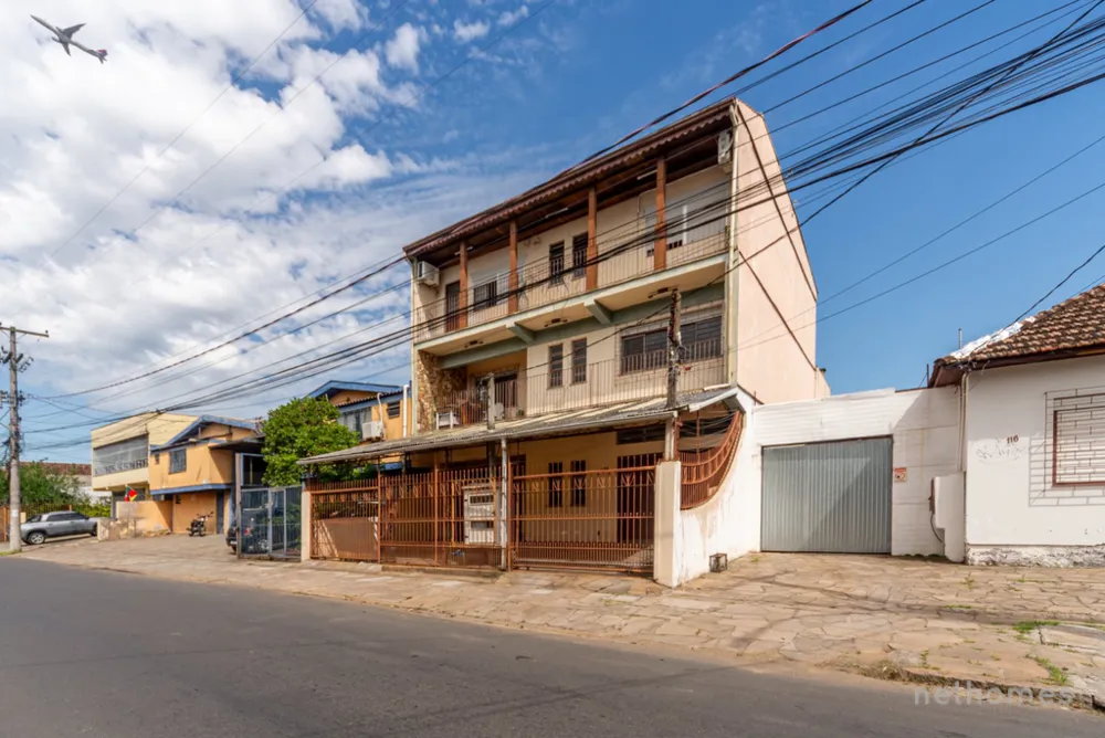 Casa, 4 quartos, 290 m² - Foto 9