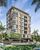 Apartamento, 2 quartos, 80 m² - Foto 4