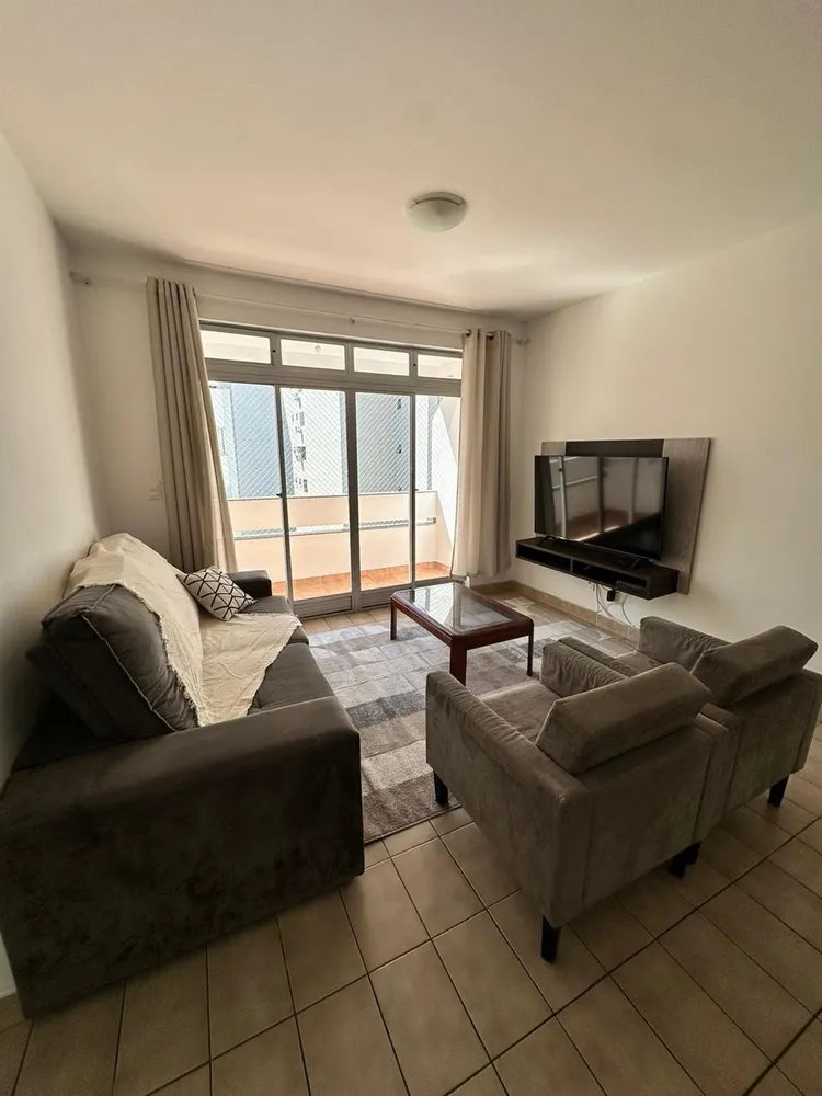 Apartamento, 3 quartos, 100 m² - Foto 8
