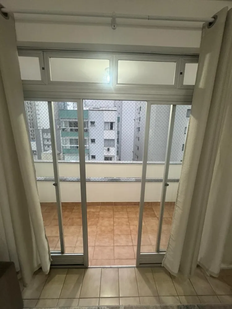 Apartamento, 3 quartos, 100 m² - Foto 9