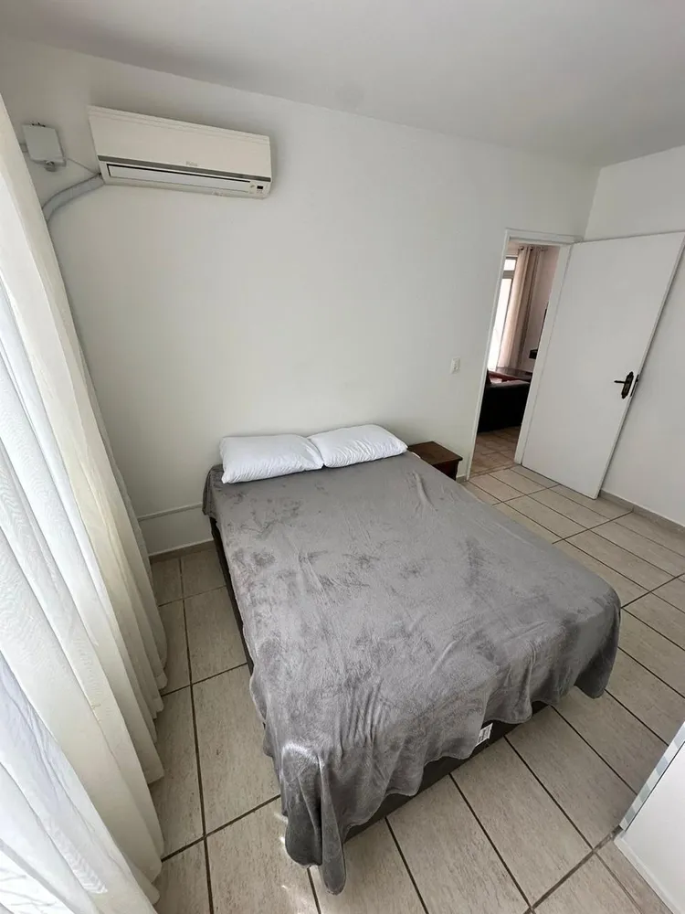 Apartamento, 3 quartos, 100 m² - Foto 1