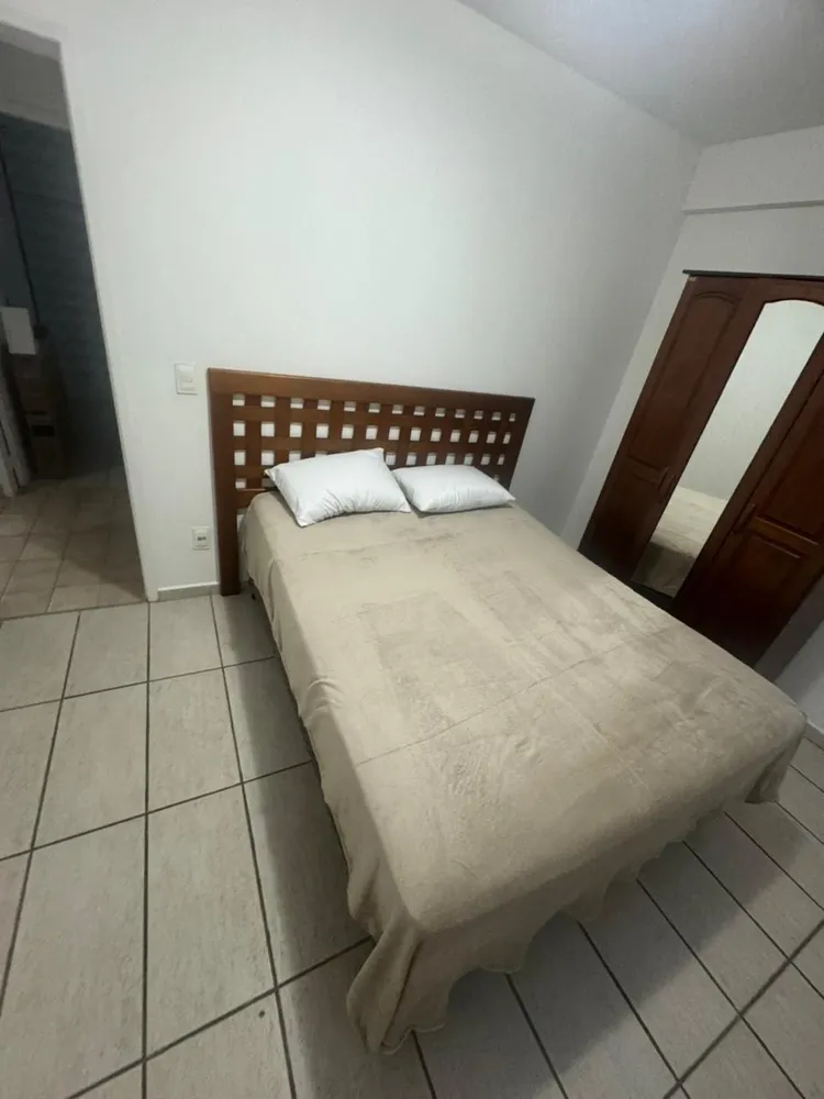 Apartamento, 3 quartos, 100 m² - Foto 7