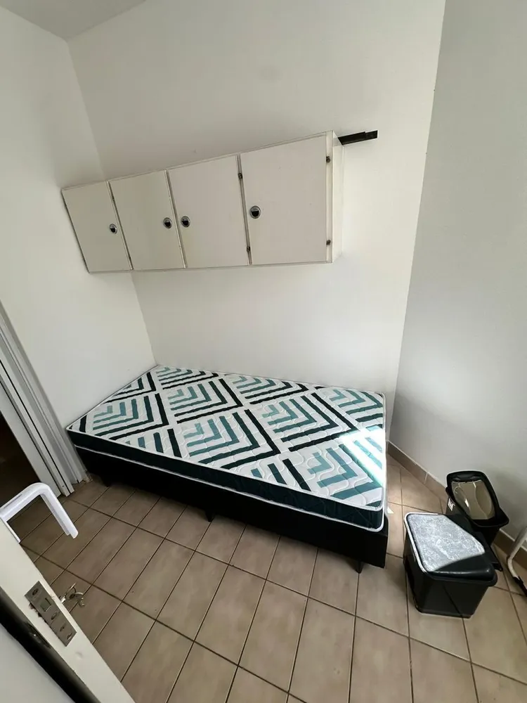 Apartamento, 3 quartos, 100 m² - Foto 11