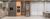 Apartamento, 3 quartos, 150 m² - Foto 5