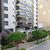 Apartamento, 3 quartos, 115 m² - Foto 5