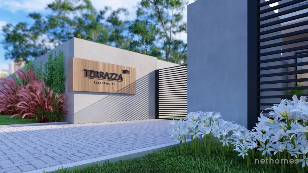 Casa de Condomínio Lançamentos com 3 quartos, 169m² - Foto 1