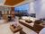 Cobertura, 2 quartos, 148 m² - Foto 3