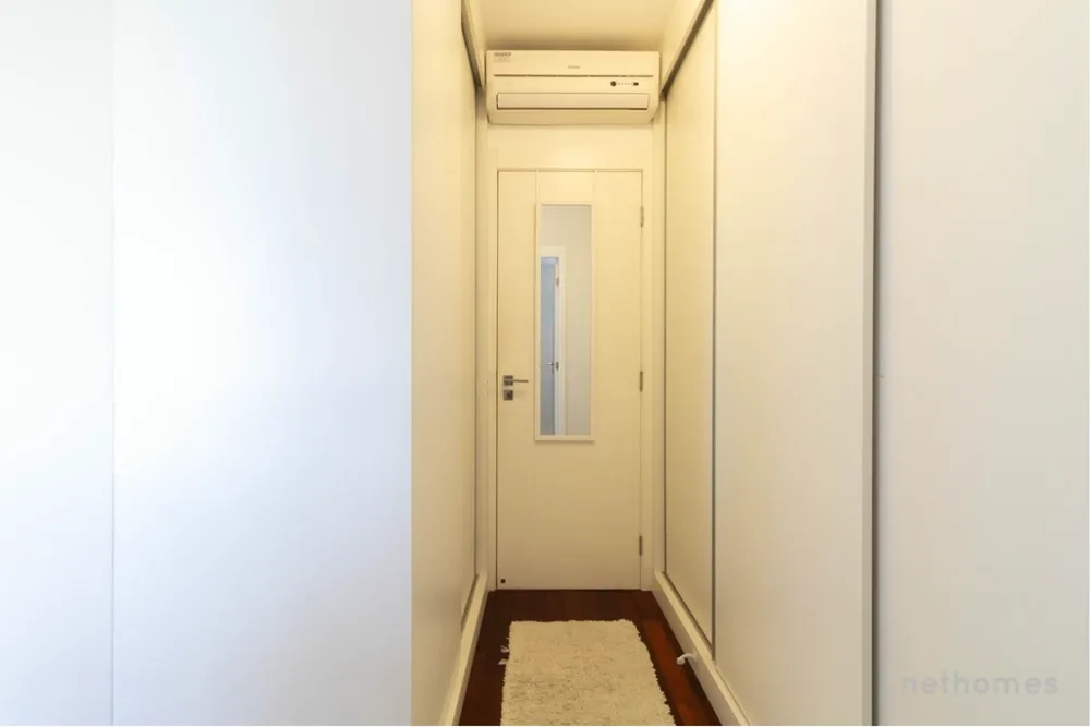 Apartamento, 3 quartos, 134 m² - Foto 2
