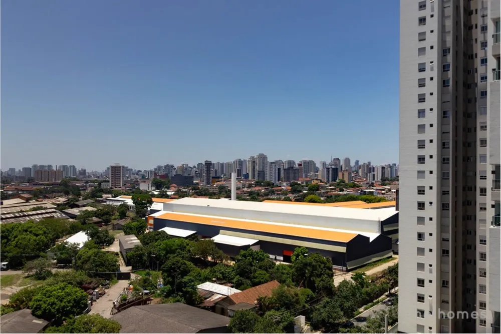 Apartamento, 3 quartos, 134 m² - Foto 2