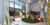 Apartamento, 3 quartos, 171 m² - Foto 6