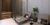 Apartamento, 3 quartos, 171 m² - Foto 7