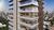 Apartamento, 3 quartos, 171 m² - Foto 2