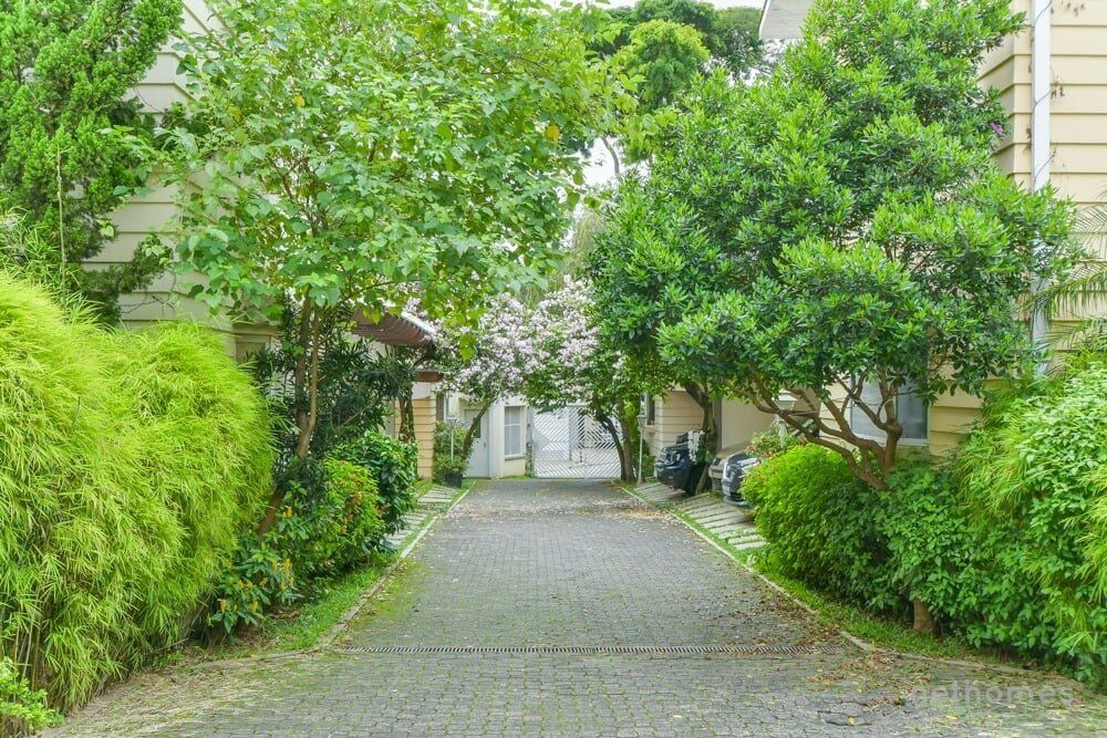 Casa de Condomínio à venda com 4 quartos, 273m² - Foto 11
