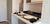 Apartamento, 3 quartos, 77 m² - Foto 2