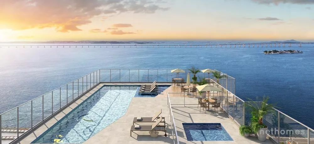 Apartamento, 3 quartos, 92 m² - Foto 17