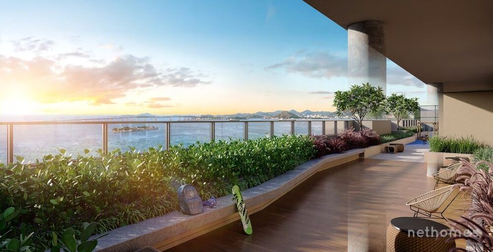 Apartamento, 3 quartos, 92 m² - Foto 15