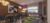 Apartamento, 2 quartos, 43 m² - Foto 3
