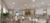 Apartamento, 2 quartos, 43 m² - Foto 2