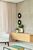 Apartamento, 3 quartos, 96 m² - Foto 9