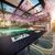 Apartamento, 2 quartos, 37 m² - Foto 6