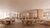 Cobertura, 4 quartos, 252 m² - Foto 2