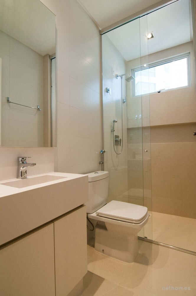 Loft, 153 m² - Foto 6