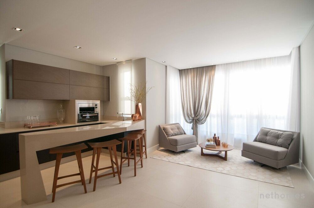 Loft, 153 m² - Foto 11