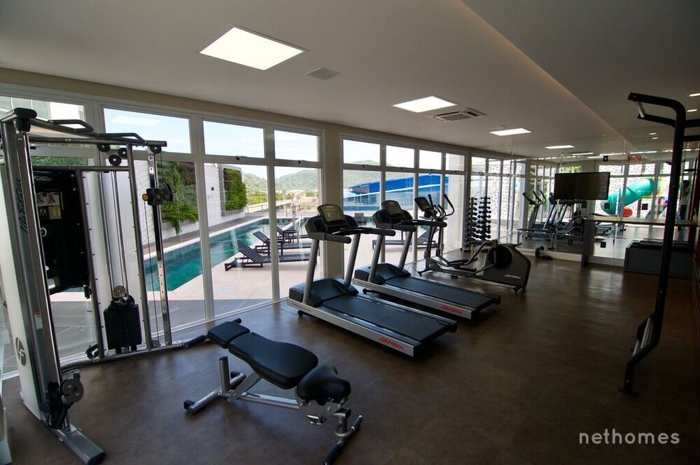 Loft, 153 m² - Foto 9