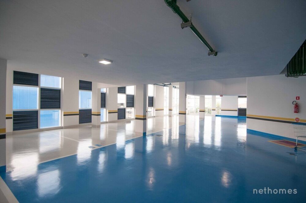 Loft, 153 m² - Foto 8