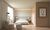 Cobertura, 3 quartos, 134 m² - Foto 7