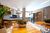 Apartamento, 2 quartos, 66 m² - Foto 8