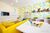 Apartamento, 2 quartos, 66 m² - Foto 10
