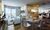 Apartamento, 2 quartos, 66 m² - Foto 4