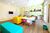 Apartamento, 2 quartos, 66 m² - Foto 9