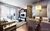 Apartamento, 2 quartos, 66 m² - Foto 3