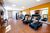 Apartamento, 2 quartos, 66 m² - Foto 6