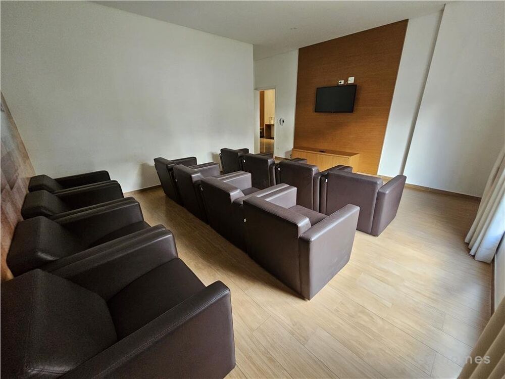 Apartamento, 4 quartos, 108 m² - Foto 8