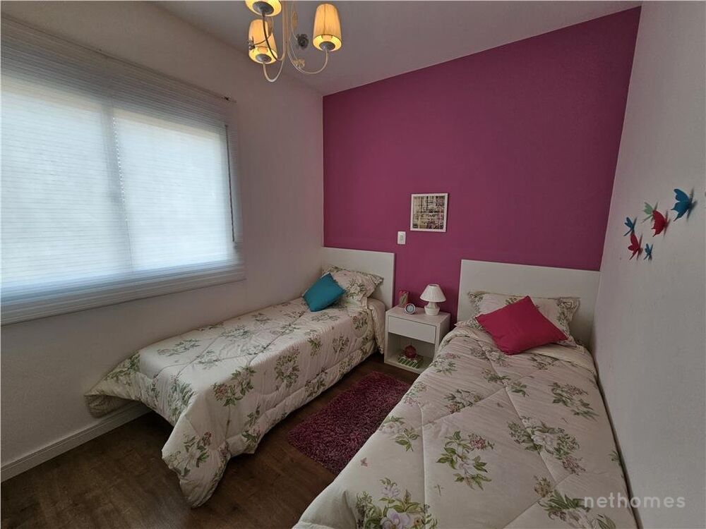 Apartamento, 4 quartos, 108 m² - Foto 5