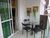 Apartamento, 3 quartos, 81 m² - Foto 8