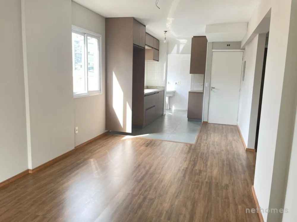 Apartamento, 3 quartos, 75 m² - Foto 7